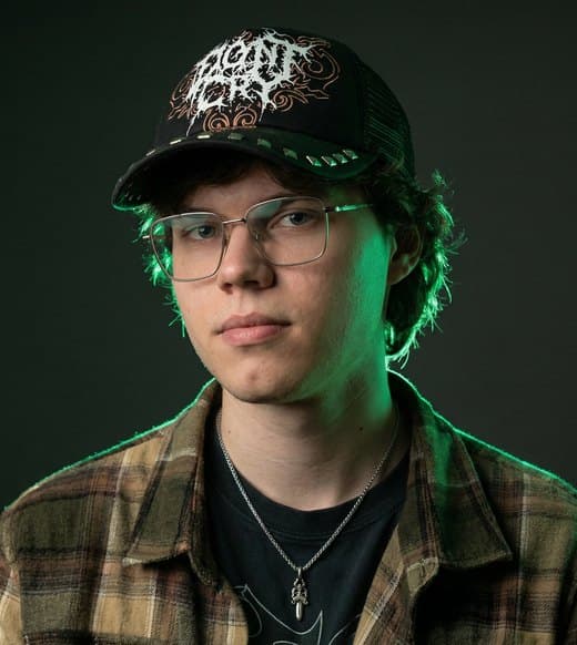 Peter Hronec